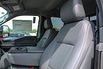 2025 Ford F-450 Super Cab DRW 4x4 Cab Chassis for sale #04T2967 - photo 23