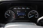 2025 Ford F-450 Super Cab DRW 4x4 Cab Chassis for sale #04T2967 - photo 28