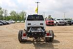 2025 Ford F-450 Super Cab DRW 4x4 Cab Chassis for sale #04T2967 - photo 7