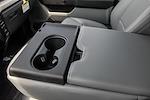 2025 Ford F-450 Super Cab DRW 4x4 Cab Chassis for sale #04T2967 - photo 35