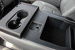 2025 Ford F-450 Super Cab DRW 4x4 Cab Chassis for sale #04T2967 - photo 36