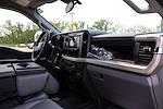 2025 Ford F-450 Super Cab DRW 4x4 Cab Chassis for sale #04T2968 - photo 6