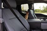 2025 Ford F-450 Super Cab DRW 4x4 Cab Chassis for sale #04T2968 - photo 8