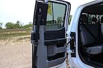 2025 Ford F-450 Super Cab DRW 4x4 Cab Chassis for sale #04T2968 - photo 12