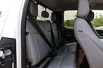 2025 Ford F-450 Super Cab DRW 4x4 Cab Chassis for sale #04T2968 - photo 14