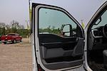 2025 Ford F-450 Super Cab DRW 4x4 Cab Chassis for sale #04T2968 - photo 15