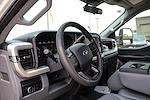 2025 Ford F-450 Super Cab DRW 4x4 Cab Chassis for sale #04T2968 - photo 16