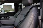 2025 Ford F-450 Super Cab DRW 4x4 Cab Chassis for sale #04T2968 - photo 17