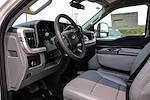 2025 Ford F-450 Super Cab DRW 4x4 Cab Chassis for sale #04T2968 - photo 18