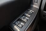 2025 Ford F-450 Super Cab DRW 4x4 Cab Chassis for sale #04T2968 - photo 19