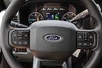 2025 Ford F-450 Super Cab DRW 4x4 Cab Chassis for sale #04T2968 - photo 21