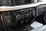 2025 Ford F-450 Super Cab DRW 4x4 Cab Chassis for sale #04T2968 - photo 26