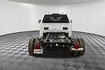 2025 Ford F-450 Super Cab DRW 4x4 Cab Chassis for sale #04T2968 - photo 7