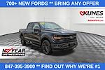 2025 Ford F-150 SuperCrew Cab 4x4 Pickup for sale #04T2969 - photo 1
