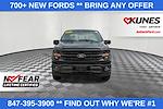 2025 Ford F-150 SuperCrew Cab 4x4 Pickup for sale #04T2969 - photo 4