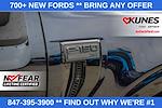 2025 Ford F-150 SuperCrew Cab 4x4 Pickup for sale #04T2969 - photo 5