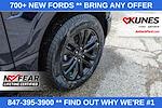 2025 Ford F-150 SuperCrew Cab 4x4 Pickup for sale #04T2969 - photo 7