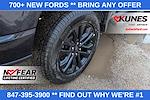2025 Ford F-150 SuperCrew Cab 4x4 Pickup for sale #04T2969 - photo 8