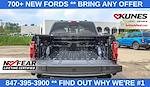 2025 Ford F-150 SuperCrew Cab 4x4 Pickup for sale #04T2969 - photo 11