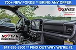 2025 Ford F-150 SuperCrew Cab 4x4 Pickup for sale #04T2969 - photo 14