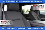 2025 Ford F-150 SuperCrew Cab 4x4 Pickup for sale #04T2969 - photo 15