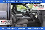 2025 Ford F-150 SuperCrew Cab 4x4 Pickup for sale #04T2969 - photo 16