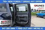 2025 Ford F-150 SuperCrew Cab 4x4 Pickup for sale #04T2969 - photo 17