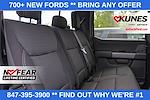 2025 Ford F-150 SuperCrew Cab 4x4 Pickup for sale #04T2969 - photo 19