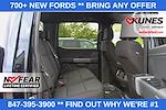 2025 Ford F-150 SuperCrew Cab 4x4 Pickup for sale #04T2969 - photo 20