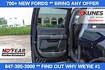 2025 Ford F-150 SuperCrew Cab 4x4 Pickup for sale #04T2969 - photo 21
