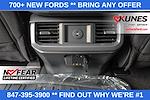 2025 Ford F-150 SuperCrew Cab 4x4 Pickup for sale #04T2969 - photo 23