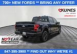 2025 Ford F-150 SuperCrew Cab 4x4 Pickup for sale #04T2969 - photo 2