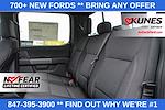 2025 Ford F-150 SuperCrew Cab 4x4 Pickup for sale #04T2969 - photo 24