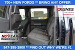 2025 Ford F-150 SuperCrew Cab 4x4 Pickup for sale #04T2969 - photo 25