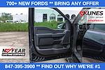 2025 Ford F-150 SuperCrew Cab 4x4 Pickup for sale #04T2969 - photo 26