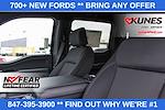2025 Ford F-150 SuperCrew Cab 4x4 Pickup for sale #04T2969 - photo 28
