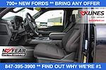 2025 Ford F-150 SuperCrew Cab 4x4 Pickup for sale #04T2969 - photo 29