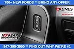 2025 Ford F-150 SuperCrew Cab 4x4 Pickup for sale #04T2969 - photo 30