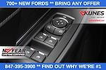 2025 Ford F-150 SuperCrew Cab 4x4 Pickup for sale #04T2969 - photo 31