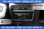 2025 Ford F-150 SuperCrew Cab 4x4 Pickup for sale #04T2969 - photo 32