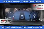 2025 Ford F-150 SuperCrew Cab 4x4 Pickup for sale #04T2969 - photo 33