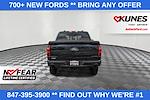 2025 Ford F-150 SuperCrew Cab 4x4 Pickup for sale #04T2969 - photo 6