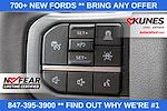 2025 Ford F-150 SuperCrew Cab 4x4 Pickup for sale #04T2969 - photo 35