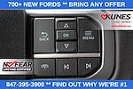 2025 Ford F-150 SuperCrew Cab 4x4 Pickup for sale #04T2969 - photo 36