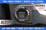 2025 Ford F-150 SuperCrew Cab 4x4 Pickup for sale #04T2969 - photo 37