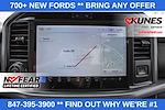 2025 Ford F-150 SuperCrew Cab 4x4 Pickup for sale #04T2969 - photo 38
