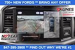 2025 Ford F-150 SuperCrew Cab 4x4 Pickup for sale #04T2969 - photo 39