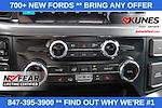 2025 Ford F-150 SuperCrew Cab 4x4 Pickup for sale #04T2969 - photo 40