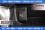 2025 Ford F-150 SuperCrew Cab 4x4 Pickup for sale #04T2969 - photo 41
