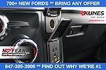 2025 Ford F-150 SuperCrew Cab 4x4 Pickup for sale #04T2969 - photo 42